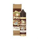 E liquide grand format 
