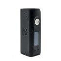 Box & Mods