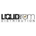 Liquidarom