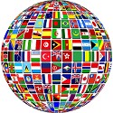 Les meilleurs e-liquides du monde