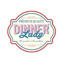 Dinner Lady