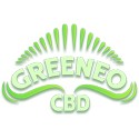 Greeneo