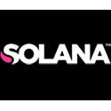 Solana