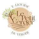 Le petit verger