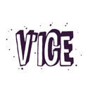 V'ice