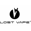 Lost Vape