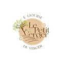 Le Petit Verger