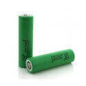 Accus pour mods