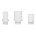 Drip tips / Embouts