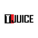 T-Juice