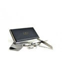 Outils